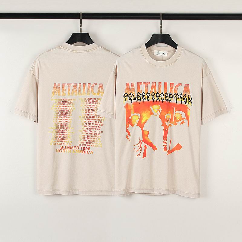 Four Cactus M-2XL cztx170